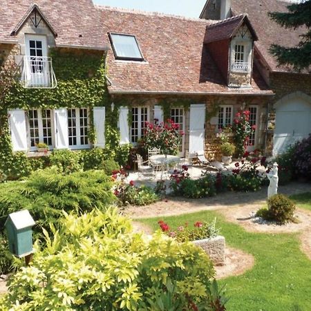 7 , Le Haut Montraye Pace  Екстер'єр фото
